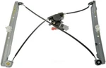 Power Window Motor And Regulator Assembly Dorman 741-823. Fixed Price $103.99.
