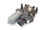 99-05 Porsche 911 3.6L Driver Left Front Power Window Motor 114180102. Fixed Price $139.99.