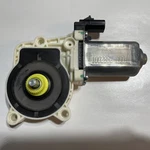 2009-2011 Dodge Nitro Passenger Rl Window Motor 1002852A001. Fixed Price $24.99.
