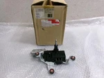 Cadillac Cts Delco Rear Wiper Motor 20897463 / R10-853. Fixed Price $242.00.