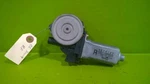 99-04 300M Concorde Intrepid Passenger Right Window Motor Oem 3069-38. Fixed Price $20.00.