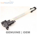 2011-2018 Audi A8 Quattro Rear Right Door Sun Shade Motor / Drive Unit. Fixed Price $16.99.