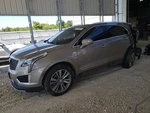 2022 Cadillac XT5 Driver Left Rear Window Regulator Used 106K Miles Oem. Fixed Price $86.45.
