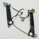 15-20 Bmw 428I 430I 440I F36 Front Right Power Door Window Regulator Motor Oem. Fixed Price $59.99.