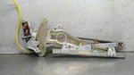 97 - 01 Toyota Camry Left Driver Rear Electric Door Window Regulator. Fixed Price $27.96.