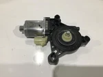 2009-2017 Dodge Journey Rh Rear Door Window Motor (2 Pin) Auto Down New Oem. Fixed Price $53.95.