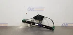 24 Audi Rs 3 Door Window Regulator Rear Right Passenger. Fixed Price $157.50.