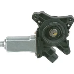 Cardone 47-1975 Power Window Motor. Fixed Price $137.48.
