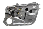 11-13 Hyundai Equus Front Left Driver Side Door Window Regulator Panel Oem. Fixed Price $142.50.