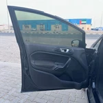 2016 Ford Fiesta Front Instrument Panel Assembly Used Oem BE8Z-5427009-A. Fixed Price $225.00.