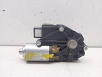 1710004A Electric Roof Motor / 689818 For Kia Sportage Lx. Fixed Price $131.49.
