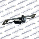 1998-2010 Volkswagen New Beetle Wiper Motor Transmission Linkage 1C1955023A Oem. Fixed Price $95.98.