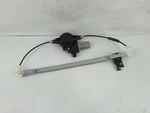 2010-2013 Mazda Passenger Rear Right Power Window Motor A6LQA. Fixed Price $48.70.