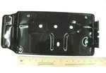 61 62 63 64 Ford Thunderbird Full Size Battery Tray New *. Fixed Price $34.99.
