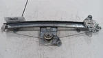 Passenger Right Front Window Regulator Track Vin 5 Fits 14-20 Rogue Oem. Fixed Price $43.15.