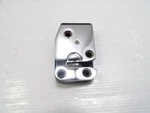 94 Jaguar Xjs 2+2 Door Lock Latch, Left. Fixed Price $59.99.