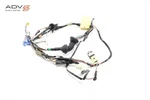 2018 - 2020 Toyota Sequoia Front Left Driver Side Door Wire Wiring Harness Oem. Fixed Price $179.99.