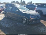 Used Rear Right Door Assembly Side Fits: 2016 Volkswagen Jetta Sdn Electric. Fixed Price $444.90.