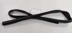 Dodge Journey Door Glass Window Seal Rubber Left Rear Back 2009 2010 2012 Oem. Fixed Price $54.69.