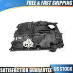 Dorman Front Power Window Regulator With Motor Lf Driver For Dodge Nitro. Fixed Price $156.48.