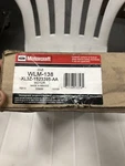 Motorcraft WLM-138 Heritage Window. Fixed Price $200.95.
