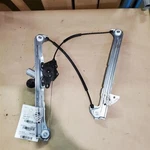 Driver Left Front Window Regulator Fits 19-23 Mazda 256362. Fixed Price $27.50.