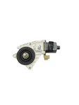 2006-2009 Ford Fusion Rear Left Power Window Lift Motor Oem. Fixed Price $24.95.
