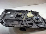 12 13 14 2015 2016 2017 2018 2019 Ford Fiesta Right Front Door Window Regulator. Fixed Price $67.50.