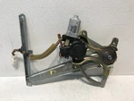 01-06 Lexus LS430 Window Regulator Rear Right Rh Passenger Oem 85710-50090. Fixed Price $92.40.
