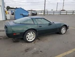 Passenger Front Window Regulator Electric Fits 86-96 Corvette 2204054. Fixed Price $123.95.