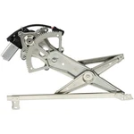 Power Window Regulator For 2005-2009 Subaru Outback Legacy Front Rh With Motor. Fixed Price $47.61.