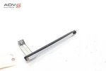 2017-2022 Nissan Rogue Sport Front Left Door Window Glass Run Channel Guide Oem. Fixed Price $20.99.