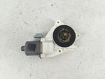 2006-2010 Kia Optima Driver Front Left Power Window Motor DXP9Z. Fixed Price $44.29.