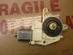 08-15 Mercedes C-class C250 Front Left Driver Side Door Window Motor Oem. Fixed Price $30.00.