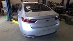 Used Rear Left Door Assembly Side Fits: 2017 Kia Cadenza W/o Window Su. Fixed Price $155.00.