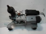 97 98 00 01 02 03 05 Chevy Venture 10416999 Rear Wiper Motor - W53 109611. Fixed Price $37.00.