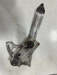 70 - 72 Chevelle Gto Cutlass Gs Door Window Regulator Left And Right. Fixed Price $79.95.