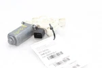 Driver Power Window Motor 211 Type Front Fits 03-09 Mercedes E-class 70525. Fixed Price $61.37.