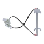 Power Window Regulator Rear Right For Mercedes W463 G500 G63 Amg 2013-2019. Fixed Price $41.33.