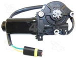 Power Window Motor Aci/maxair 86807. Fixed Price $98.59.