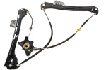 2014 Mercedes W207 E350 Coupe Front Left Door Window Regulator Oem. Fixed Price $69.95.