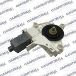 05 06 07 Ford Freestyle Rear Left Side Door Power Window Motor 0130822234 Oem. Fixed Price $33.97.