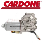 Cardone Front Left Power Window Motor 1997-1998 Ford F-150 Electrical Eu. Fixed Price $76.84.