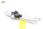 2016 - 2020 Cadillac CT6 Rear Left Side Door Window Regulator & Motor Oem. Fixed Price $49.49.