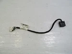Mercedes R171 SLK280 Wiring Harness, Window Motor Left / Right, 1715400406. Fixed Price $17.09.