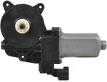 Reman Window Mtr Cardone Industries 42-3193. Fixed Price $114.73.