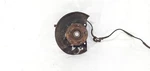 91 96 Dodge Stealth Oem Front Right Spindle Knuckle Abs Needs Dust Shield Fwd. Fixed Price $150.00.