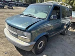 Passenger Right Front Window Regulator Manual Fits 96-05 Astro 1390076. Fixed Price $50.00.