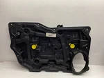 2015-2017 Chrysler 200 Left Front Door Window Regulator And Panel Oem. Fixed Price $110.77.
