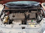 Lh Driver Side 2012 Rav Front Door Window Regulator SKU#4416652. Fixed Price $114.00.